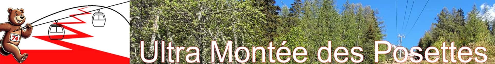 Ultra Montée des Posettes banner ambilight