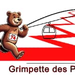 Grimpette des Posettes